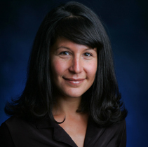 جيني إيساكس