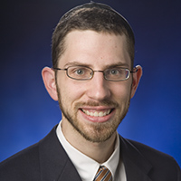 ناثانيال فيدربلانك