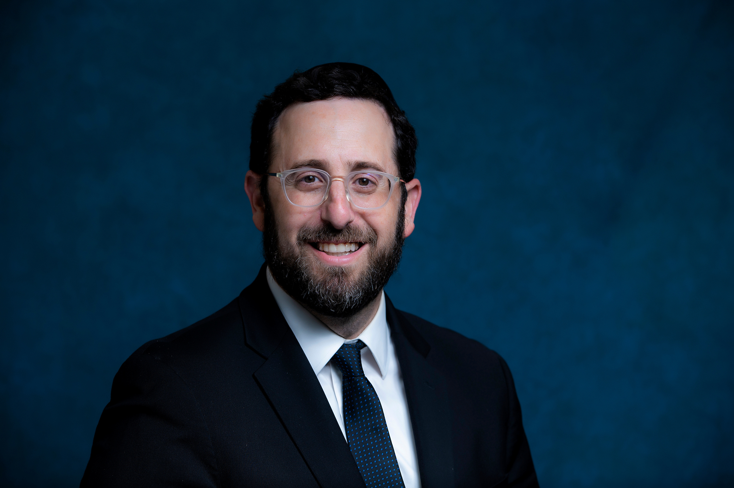 أهارون سيمنت