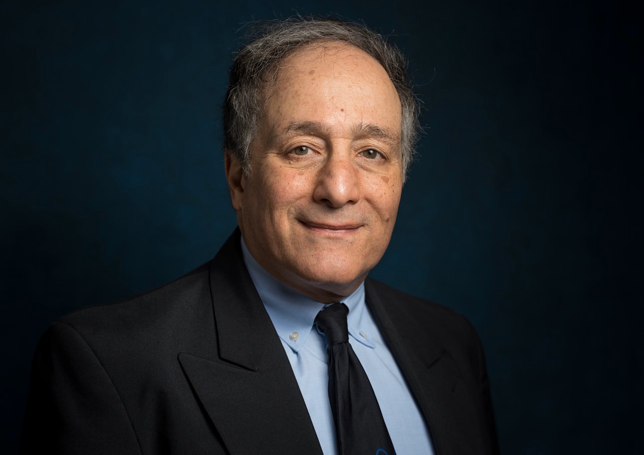 S. إبراهيم رافيد