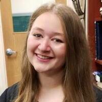 إليانا فاغنر