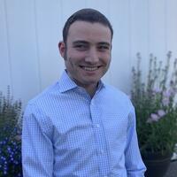 يهودا غولدمان